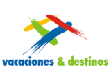 Paquete a Buenos Aires desde us$105 4dias/3noches