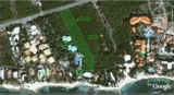 Juan Dolio, RD- Lote Venta