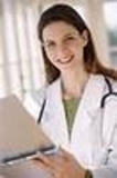Transcription Business Earn $500 - $800 weekly 