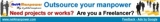 Net4manpower urgently wanted Administrator and data entries