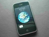 Apple  iphone 16gb 3G unlocked phone@350usd