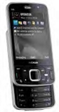 Nokia N96 16gb unlocked@400usd
