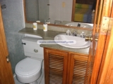Apartamentos Amoblados Medellin (Furnished Apartments Med). Cod.336 - Antioquia - Medellín