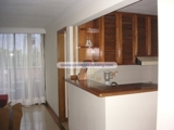 Apartamentos Amoblados Medellin (Furnished Apartments Med). Cod.336 - Antioquia - Medellín