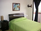 Apartamentos Amoblados Medellín (Furnished Apartments) Pob -Cod.335 - Antioquia - Medellín