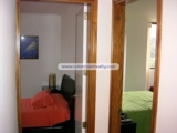 Apartamentos Amoblados Medellín (Furnished Apartments) Pob -Cod.335 - Antioquia - Medellín