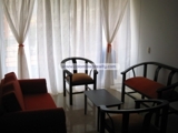 Apartamentos Amoblados Medellin (Furnished Apartments) Cod.321 - Antioquia - Medellín