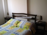 Apartamentos Amoblados Medellin (Furnished Apartments) Cod.321 - Antioquia - Medellín