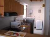 Apartamentos Amoblados Medellin (Furnished Apartments) Cod.321 - Antioquia - Medellín