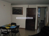 Amoblados Medellin (Furnished Apartments) Cod.319 - Antioquia - Medellín