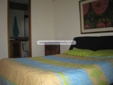 Amoblados Medellin (Furnished Apartments) Cod.319 - Antioquia - Medellín