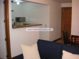 Apartamentos Amoblados Medellin (Furnished Apartments) Pob- Cod.318 - Antioquia - Medellín