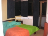 Apartamentos Amoblados Medellin (Furnished Apartments) Pob- Cod.318 - Antioquia - Medellín