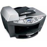 Impressora Multifuncional Lexmark X7170