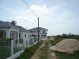 Beautiful newly constructed 5 bedroom 4 bathroom house for sale
