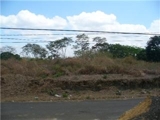 VENDO TERRENO EN LAS COLINAS, RESID. SANTA CRUZ 