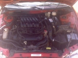 CRHYSLER SEBRING LXi 98 EQUIPADO