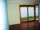 ALQUILO CHALET PARA OFICINA / VIVIENDA (PANDO LIMA PERU)