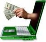TRABALHE EM CASA, DIGITANDO FORMULÁRIOS