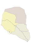   Esctancia en Paraguay  vendo