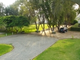 ALQUILO`PARA EVENTOS, MATRIMONIOS (LURIN LIMA PERU)