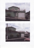 HERMOSA CASA EN VENTA