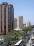 alquiler departamentos amoblados para extranjeros