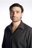 Clases de piano y de música. Iniciación musical.