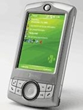 SELL : Sony Erricsson XPERIA X1, Xbox 360 Gold, HTC diamond