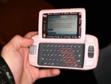 Sell: 3G phone-Apple 16GB, 8GB Nokia N96,Juicy Couture Sidekick II