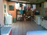 VENDO CASA NO PARTENON PRÓXIMO AO CARREFOUR