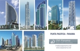 Exclusiva area en Panama... Excelente para Inversion