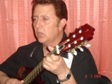 APRENDA CON MARIO VIDES EN 24 HORAS GUITARRA TECADO Y CANTO........ - Guatemala - Ciudad de Guatemala