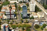 CONJUNTOS MODULAVEIS DE 65M2 Á 261M2 COM 2 GARAGENS