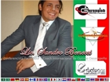 Consultora OFL4400 www.formandolideres4400.com.ve 