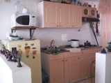 Apartamento_024_thumb
