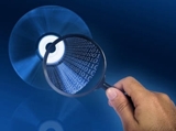 RECUPERACION DE DATOS - www.Nicso.com.ar