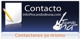 Boton-contacto_thumb