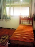 ALUGO QUARTO PARA DUAS MOÇAS