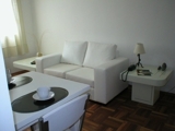 ALQUILER DE APARTAMENTOS TEMPORARIOS EN MONTEVIDEO  