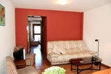 ALQUILER DE APARTAMENTOS TEMPORARIOS EN MONTEVIDEO   - Montevideo - Montevideo