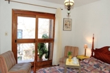 ALQUILER DE APARTAMENTOS TEMPORARIOS EN MONTEVIDEO   - Montevideo - Montevideo