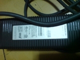 vendo xbox 360 modificado con 2 juegos - Guatemala - Ciudad de Guatemala