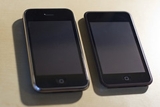 Apple Iphone 16GB $320