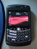 100% Original Brand New BlackBerry 900 Bold Unlocked/Sim Free
