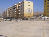 Departamento Lomas de Miramar