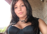 ¿Quieres tenerme entre tus brazos?