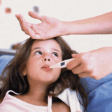 ALERGIA - ASMA  - tos - terapia  natural homeopatica - Dr Fajardo - Lima Metropolitana y Callao - Lima