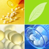 ALERGIA - ASMA  - tos - terapia  natural homeopatica - Dr Fajardo - Lima Metropolitana y Callao - Lima