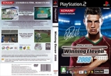 Winning_eleven_2008_thumb